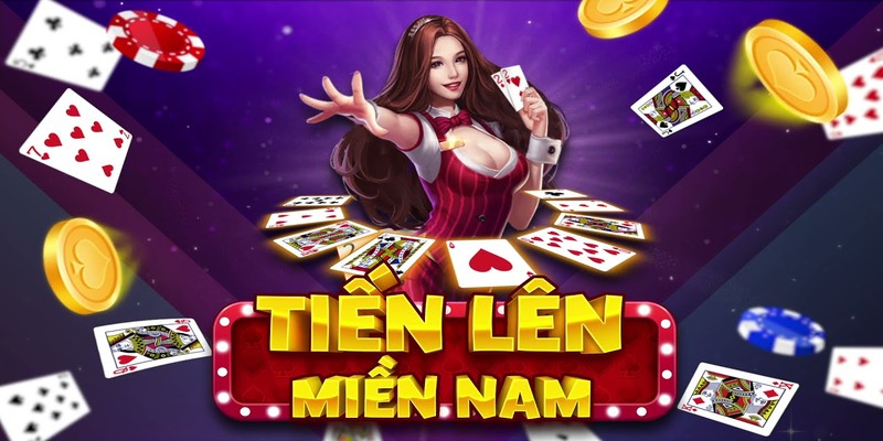 Gợi ý những cách chơi tiến lên miền Nam giúp thắng lớn