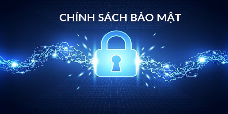 Chính sách bảo mật 9BET