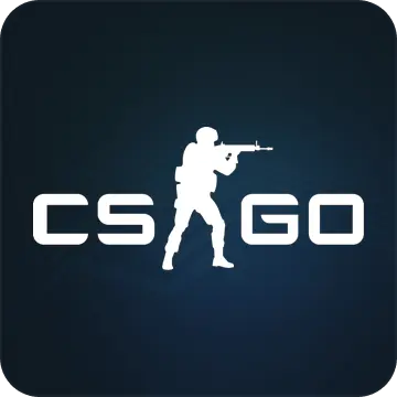 csgo
