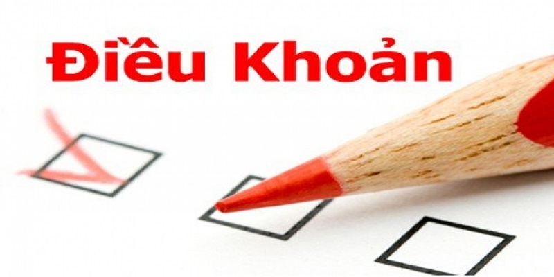 Giới thiệu chi tiết về điều khoản 9BET