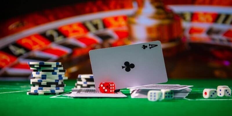 Khái quát chung về xì tố - Game bài được yêu thích nhất hiện nay