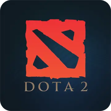 dota2