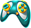 esport-icon
