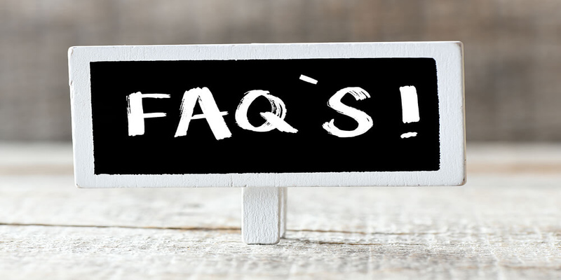 Hướng dẫn cách bảo vệ tài khoản thành viên tối ưu