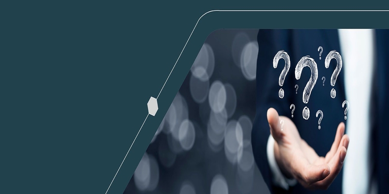 Những câu hỏi phổ biến xoay quanh tới hoàn trả tại 9bet