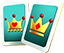 gamebai-icon
