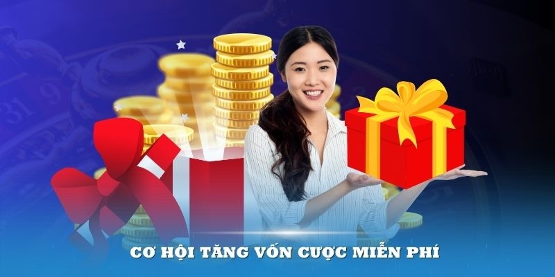 Lý do không nên bỏ qua sự kiện thưởng nạp lần 2 tại nhà cái 9bet