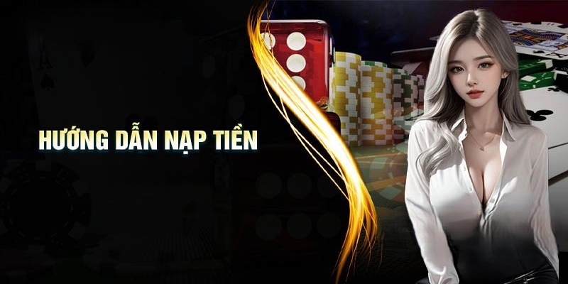 Hướng dẫn cách nạp tiền 9bet momo tiện lợi cho người chơi