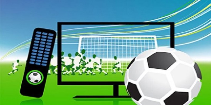 Tổng quan về kèo bóng 9BET