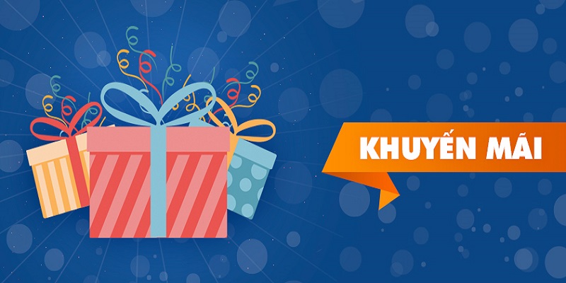 Giới thiệu về chương trình khuyến mãi 9BET