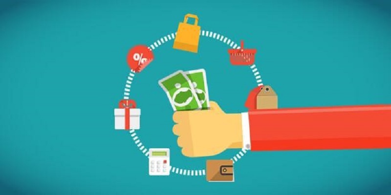 Các điều kiện để nhận thưởng