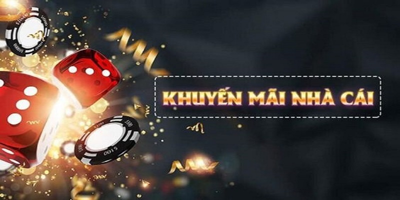 Tổng hợp một số sự kiện khuyến mãi