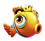 khuyen-mai-icon