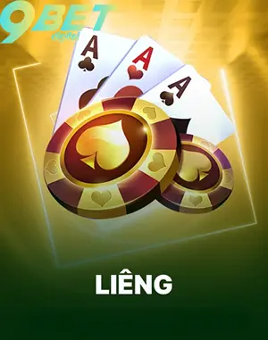 lieng