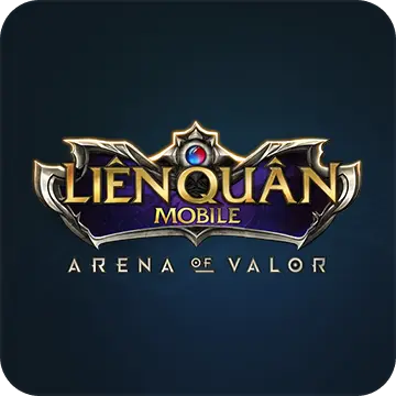 lienquan-mobile