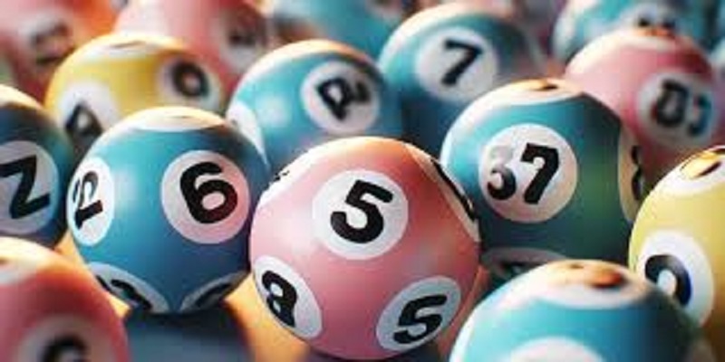 Tổng quan về trò chơi lô đề 9BET