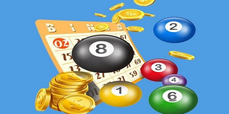 Một vài sảnh cược hiện có tại lô đề