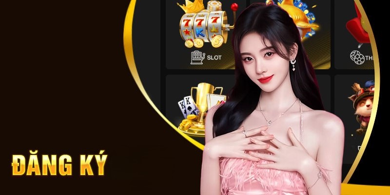 Lợi ích khi sở hữu tài khoản thành viên tại 9bet