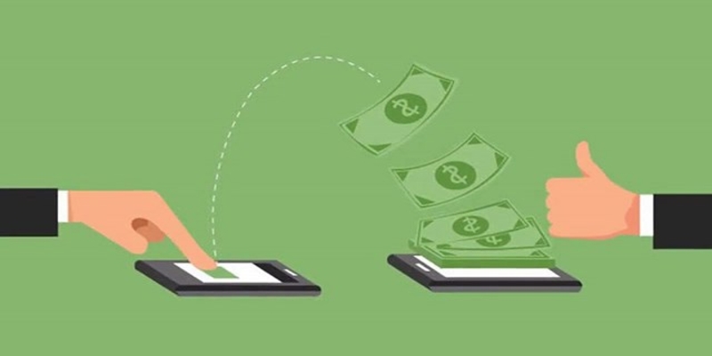 Lý do người chơi cần thực hiện nạp tiền 9bet thành công