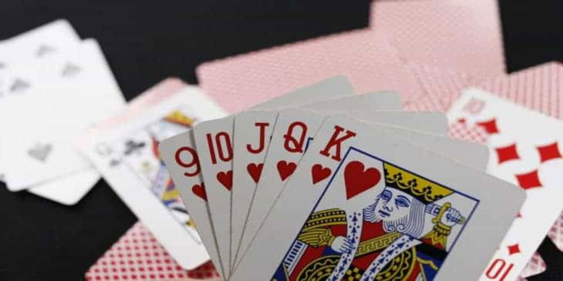 Những nội dung cần nắm rõ khi chơi game bài đổi thưởng miền Nam