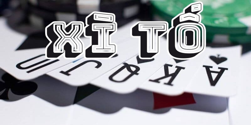Những lưu ý giúp chơi game thuận lợi và thành công 