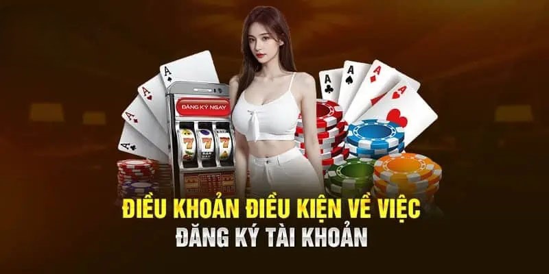 Những yếu tố ảnh hưởng trực tiếp đến quá trình mở tài khoản tại 9bet