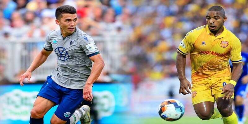 Một vài điều cần quan tâm khi xem lịch thi đấu bóng đá hôm nay ở 9bet