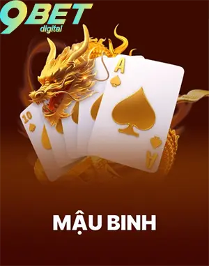 mau_binh