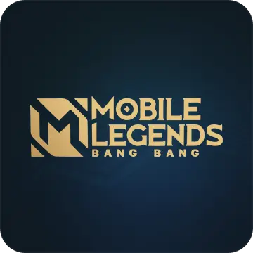 mobile-legends