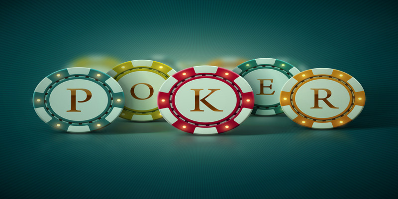 Kiến thức cơ bản giúp người chơi tự tin đánh bạc tại 9bet