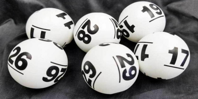 Hướng dẫn các bước tham gia xổ số miền Bắc online tại 9bet