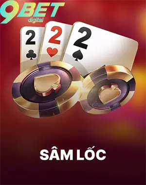 sam_loc