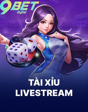 tai_xiu_md5