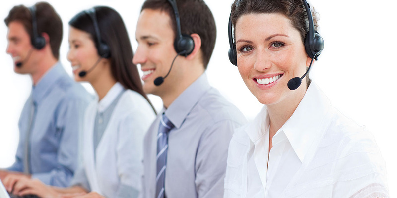 Những thắc mắc phổ biến khi lần đầu tham gia xổ số tại 9bet