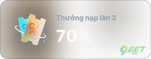 thuong-nap-lan-2