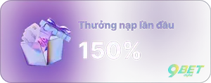thuong-nap-lan-dau