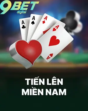 tien_len_mien_nam