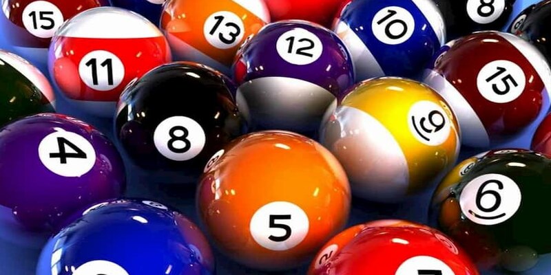Ưu điểm khi tham gia xổ số miền Trung trực tuyến online