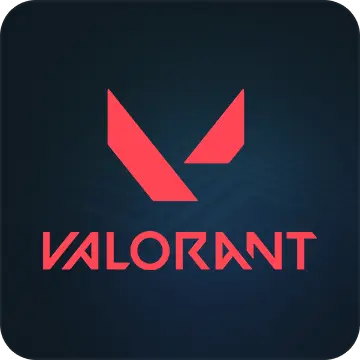 valorant