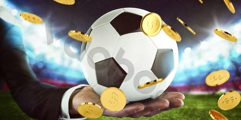 Điểm tên các loại kèo bóng hôm nay diễn ra phổ biến tại nhà cái