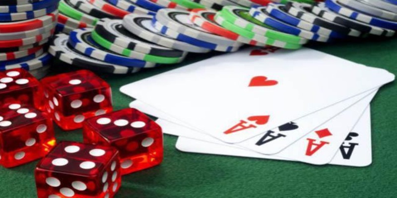 Hướng dẫn cách đánh bài trực tuyến tại nhà cái uy tín 9bet