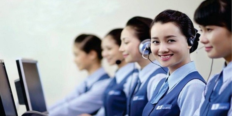  Hỗ trợ người chơi 24/7 khi tham gia soi cầu lô đề miền Trung tại 9bet