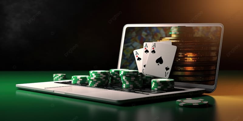 Các bước đăng ký tài khoản thành công để đủ điều kiện nhận code 9bet