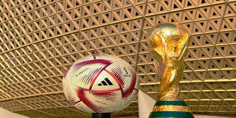Gợi ý địa chỉ xem các trận đấu của V League 2024 uy tín hàng đầu