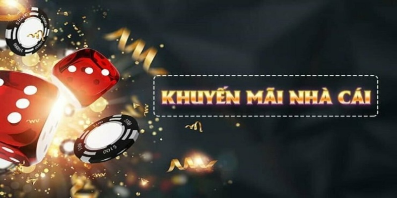 Những thắc mắc thường gặp về sự kiện ưu đãi do 9bet tổ chức