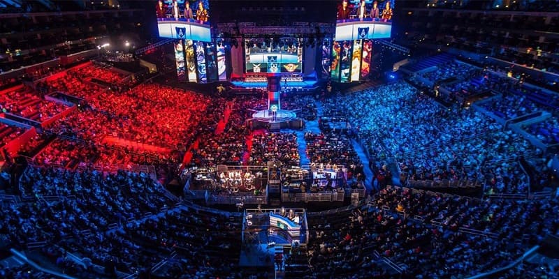 Thủ thuật chơi CSGO thắng lớn dễ dàng