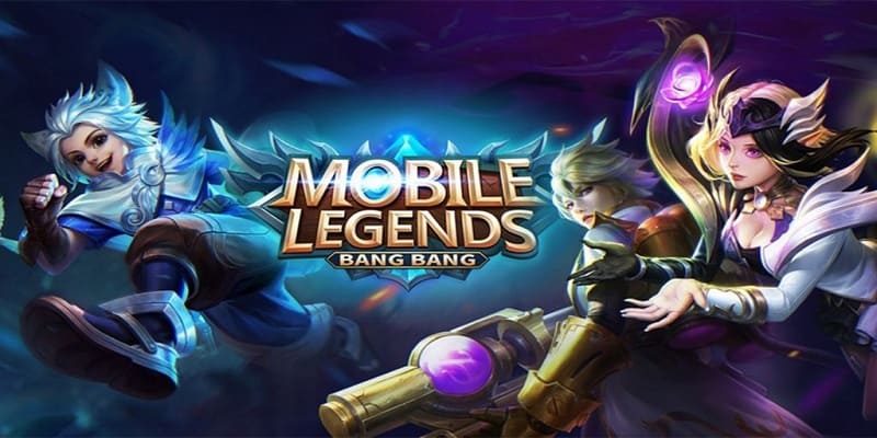 Tổng quan Giải đấu Mobile Legends