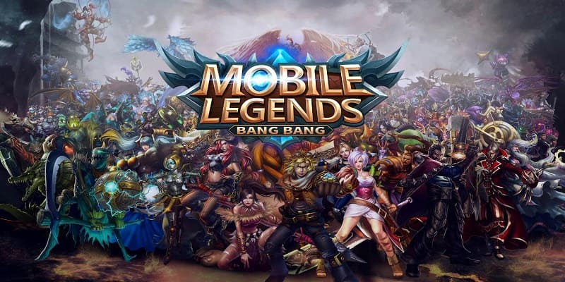 Kinh nghiệm cá cược cho các game thủ