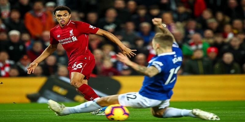 Quy trình các bước theo dõi bóng đá hôm nay tại nhà cái 9bet
