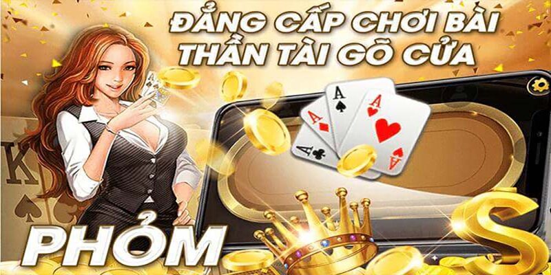 Các nội dung cần nắm rõ trước khi đánh bài tại nhà cái 9bet